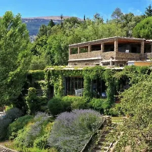Casa Rural Catifalarga Alpujarra Capileira
