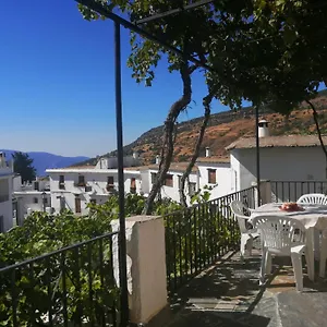 Rurales Chimeneas Apartamento